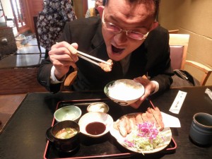 とよはしブログ村